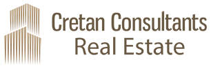 Cretan Consultants Real Estate