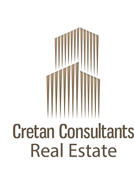 Cretan Consultants Real Estate