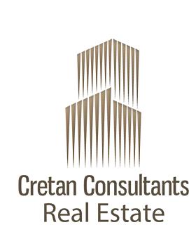 Cretan Consultans Real Estate